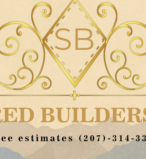 Sacred Builders LLC